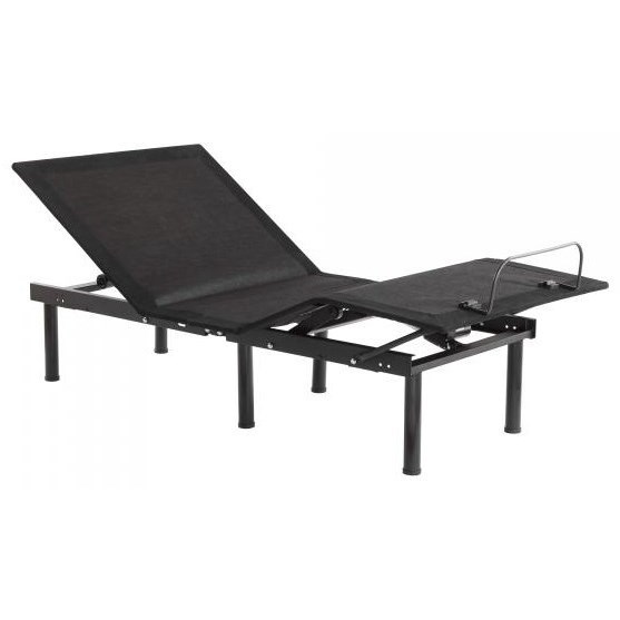 E255 adjustable store base